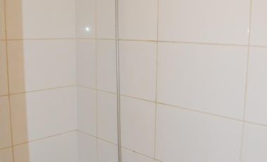 Departamento San isidro ID: 50179r