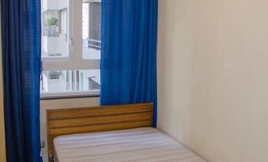 Departamento San isidro ID: 50179r