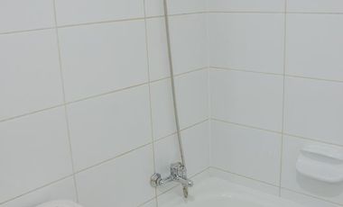 Departamento San isidro ID: 50179r