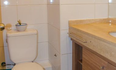 Departamento San isidro ID: 50179r