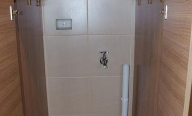 Departamento San isidro ID: 50179r