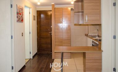 Departamento San isidro ID: 50179r