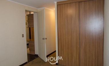 Departamento San isidro ID: 50179r