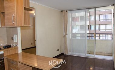 Departamento San isidro ID: 50179r