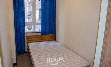 Departamento San isidro ID: 50179r