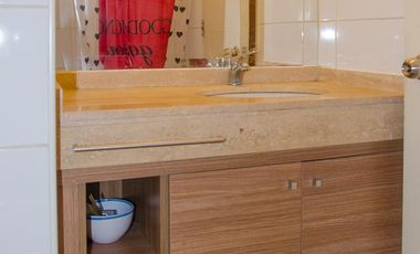 Departamento San isidro ID: 50179r