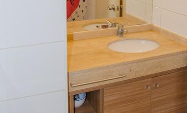 Departamento San isidro ID: 50179r