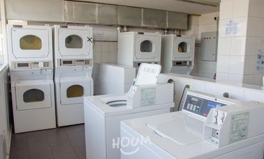 Departamento San isidro ID: 50179r