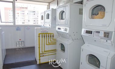 Departamento San isidro ID: 50179r