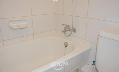 Departamento San isidro ID: 50179r