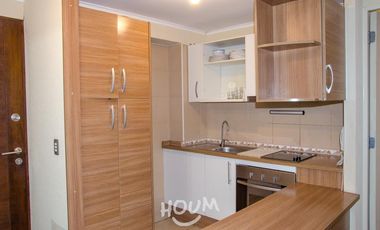 Departamento San isidro ID: 50179r