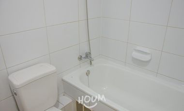 Departamento San isidro ID: 50179r