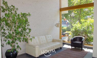 Departamento San isidro ID: 50179r