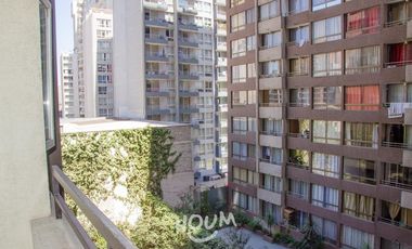 Departamento San isidro ID: 50179r
