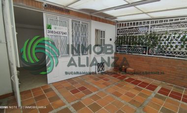 apartamento en venta en barrio blanco. Cod V13264