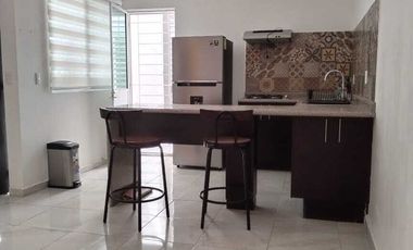 Renta casas baños tehuacan - casas en renta en Tehuacán - Mitula Casas