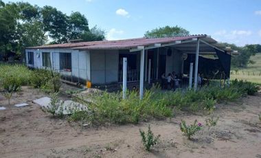 finca en venta en girardot. Cod V5040