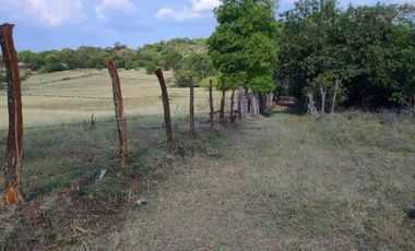 finca en venta en girardot. Cod V5040