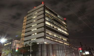 RENTA DE OFICINAS COMERCIALES TORRES ADALID 300m2 , $84000