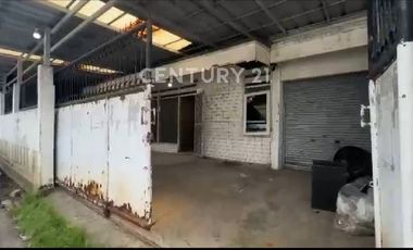 Rumah Dian Permai Strategis Dekat Tol Sayap Holis , Sumbersari