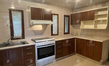 Venta casa en Saint Moritz, Huitzilac - V325