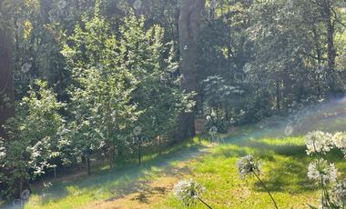 Venta casa en Saint Moritz, Huitzilac - V325