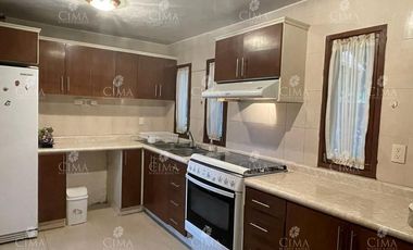 Venta casa en Saint Moritz, Huitzilac - V325