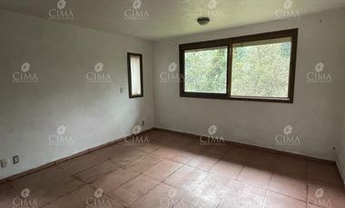 Venta casa en Saint Moritz, Huitzilac - V325