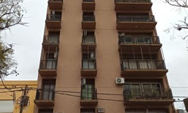 DEPARTAMENTO SEMI PISO EN VILLA SARITA!!!