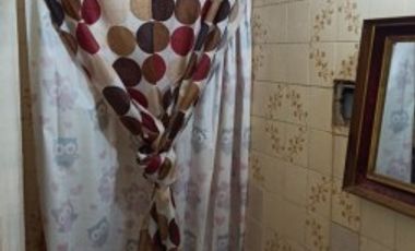 DEPARTAMENTO SEMI PISO EN VILLA SARITA!!!