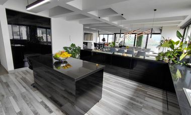 apartamento en arriendo en santa teresita. Cod A126530