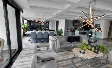 apartamento en arriendo en santa teresita. Cod A126530