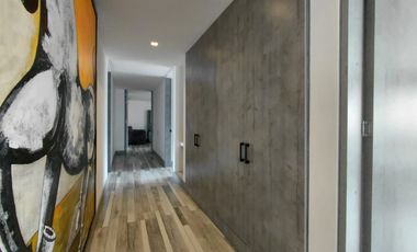 apartamento en arriendo en santa teresita. Cod A126530