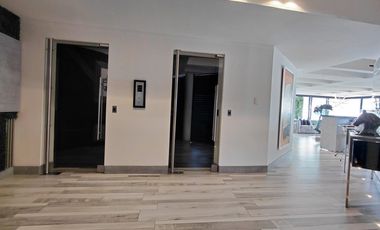 apartamento en arriendo en santa teresita. Cod A126530