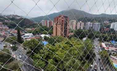 apartamento en arriendo en santa teresita. Cod A126530
