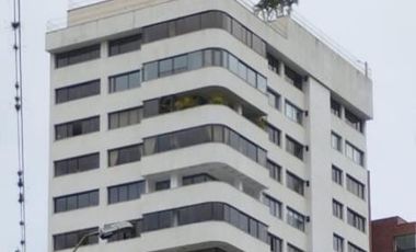 apartamento en arriendo en santa teresita. Cod A126530