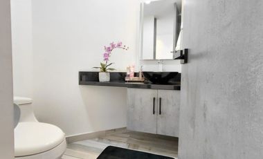 apartamento en arriendo en santa teresita. Cod A126530