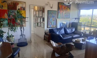 Oficina en arriendo en Osorno