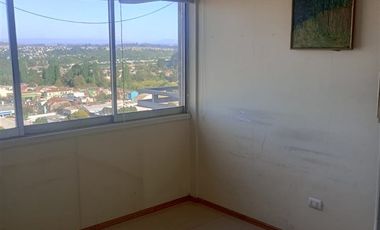 Oficina en arriendo en Osorno
