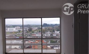 Oficina en arriendo en Osorno