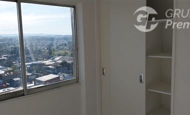 Oficina en arriendo en Osorno