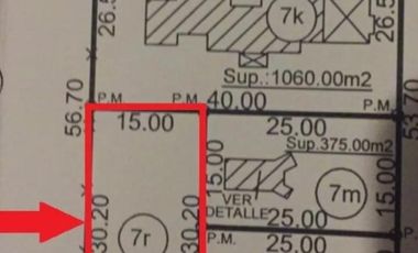 Local - Villa Gobernador Udaondo