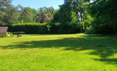 Local - Villa Gobernador Udaondo