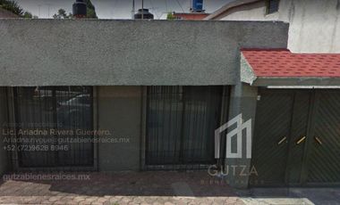 Inmuebles remate bancario coacalco - Mitula Casas