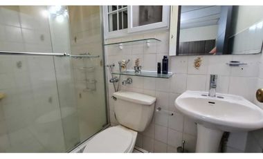 ALQUILER CASA AMOBLADA CONDADO DEL REY DISPONIBLE ENERO 24