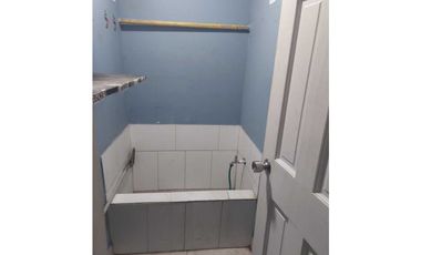 ALQUILER LOCAL IDEAL PARA RESTAURANT 400 M2 DOS CAMPANAS INDUSTRIALES