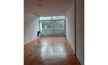 DEPARTAMENTO VENTA 3 AMBIENTES ACASSUSO