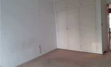 DEPARTAMENTO VENTA 3 AMBIENTES ACASSUSO