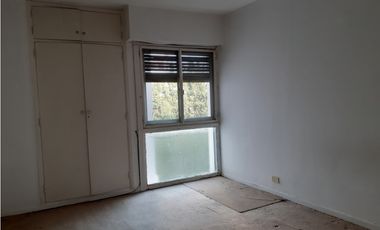 DEPARTAMENTO VENTA 3 AMBIENTES ACASSUSO