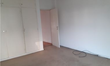 DEPARTAMENTO VENTA 3 AMBIENTES ACASSUSO